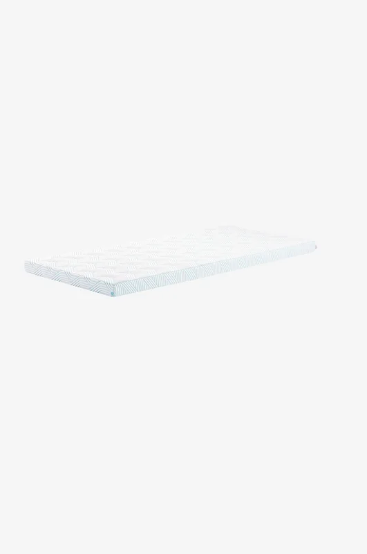 Tempur - Bäddmadrass Pro Plus SmartCool Medium (8 cm) - Vit - Madrasser - 160X200 - Från Homeroom