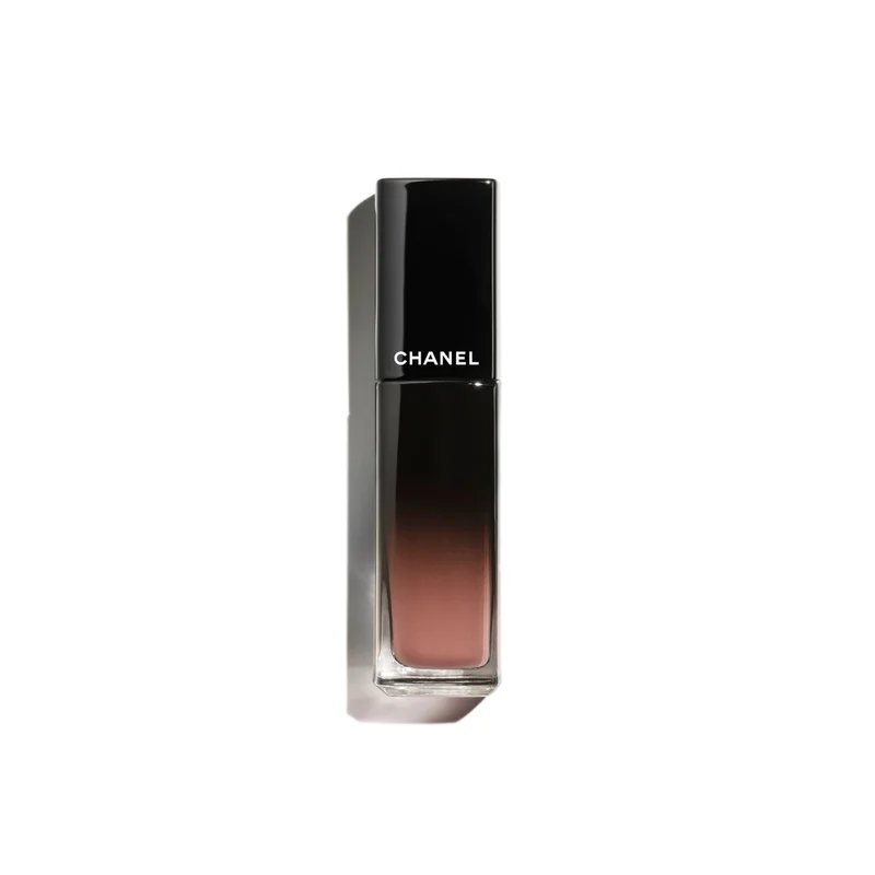 CHANEL ROUGE ALLURE LAQUE 62 STILL - Rossetto