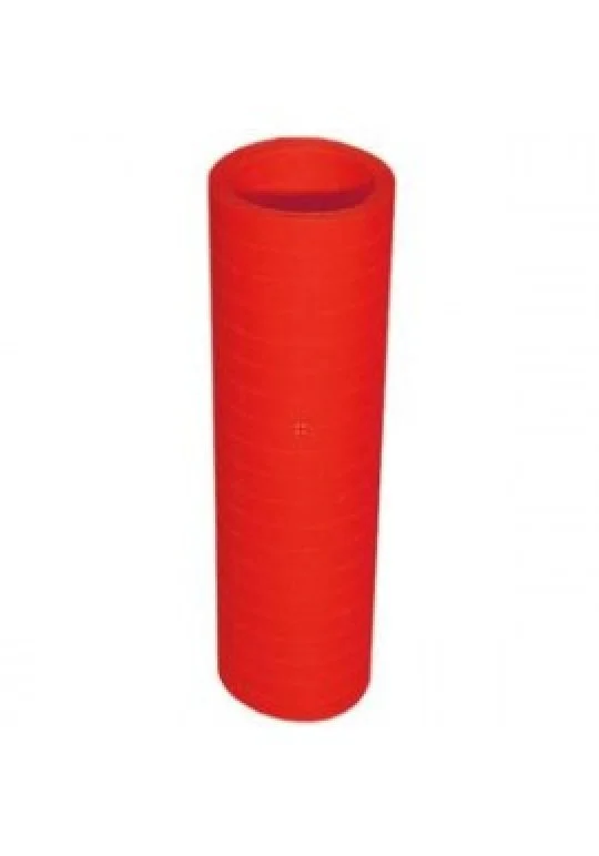 Serpentiner røde