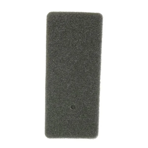Eurofilter DFI110 skumfilter for Samsung tørketrommel