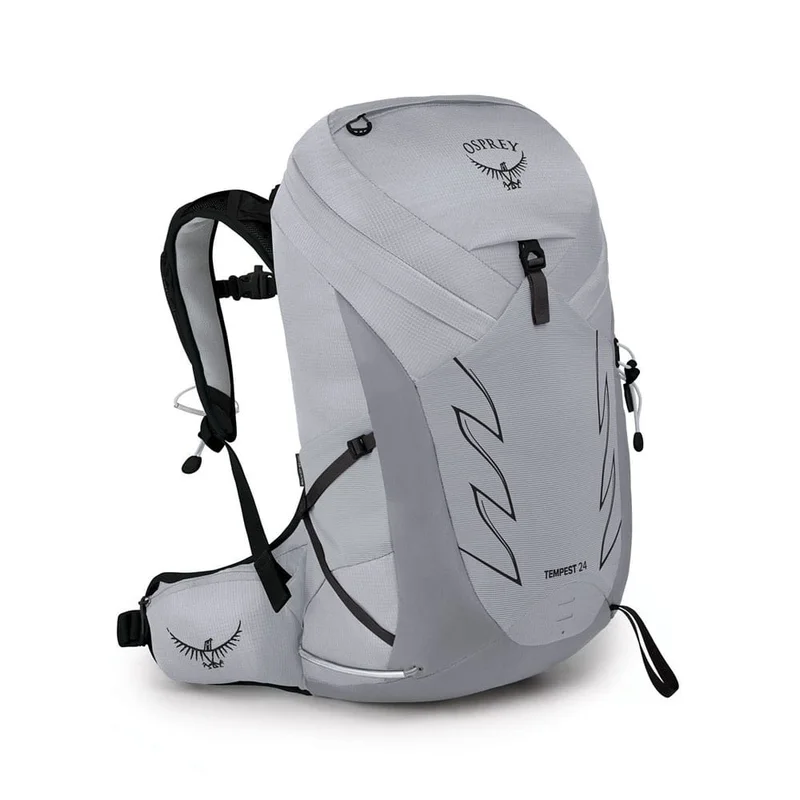 Osprey Tempest 24 lätt ryggsäck (dam)