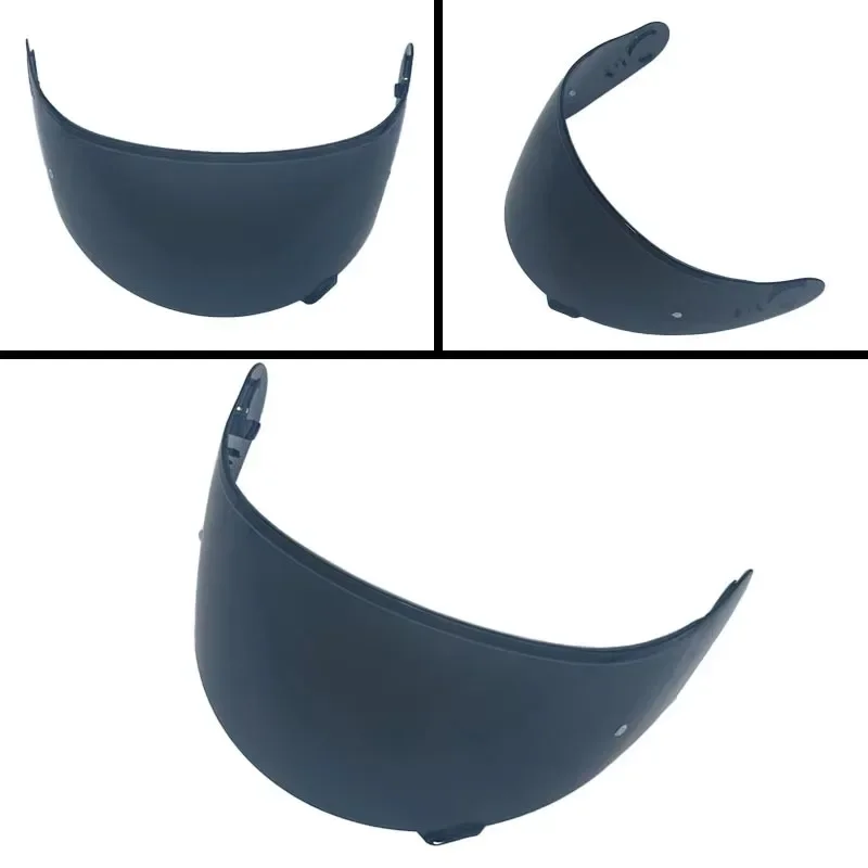 AliExpress - Visera para GT AIR 2 SHOEI GT Air Neotec CNS-1 TC-5 TC-9 GT Air 2 visière casque de moto lentille visière Protection UV anti-rayures