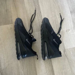 Mjuka soft foam sneakers som helt ny