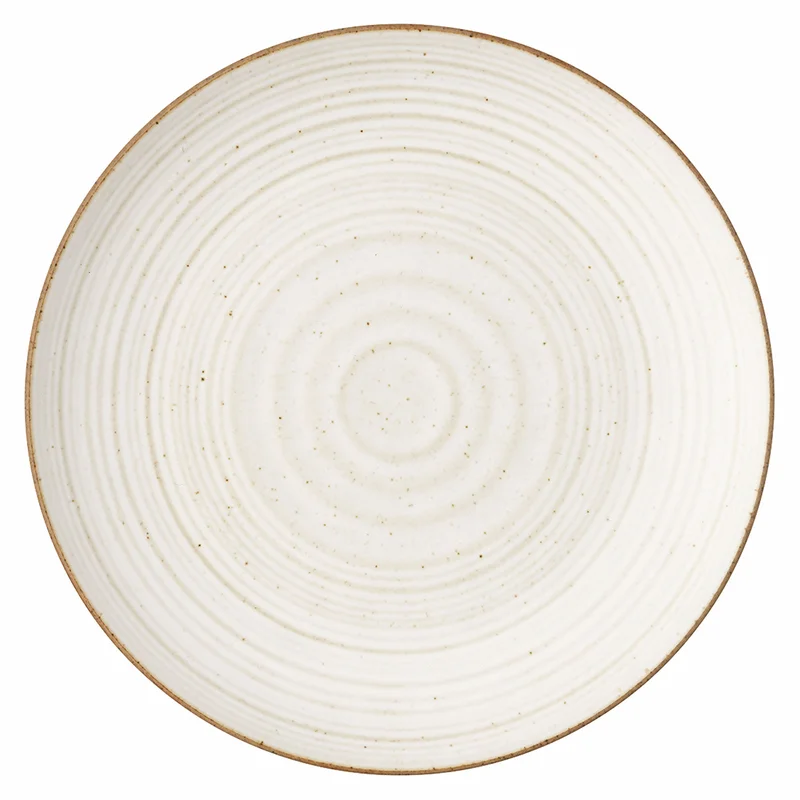 Rosenthal Thomas Nature lautanen 16 cm, sand