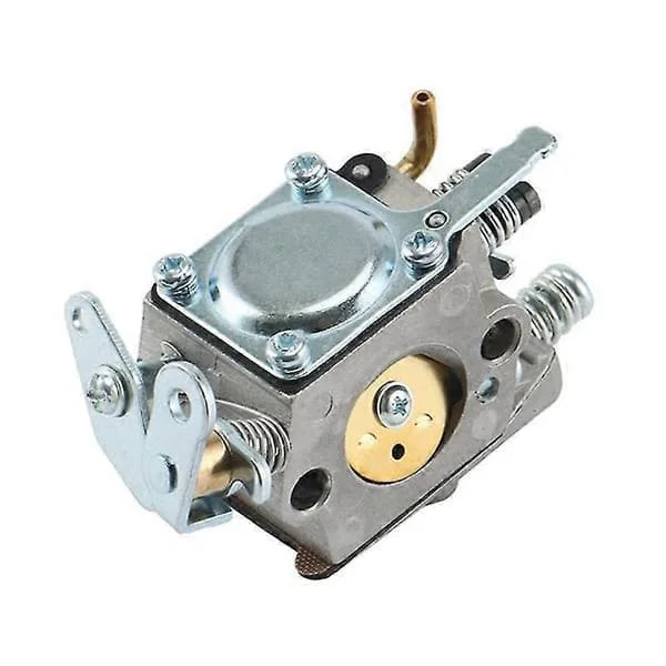 Hainsaw Forgasser For Partner 350 351 Motorsag Reservedeler Walbro