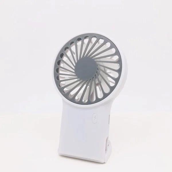 Sminkborste Tvättmaskin & Torktumlare Snabb Torkning Kompakt Design