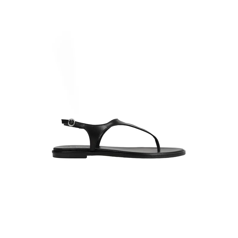 Raine Thong Sandals