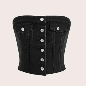 Jeanstopp