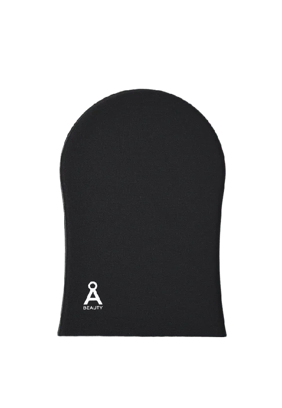 Å BEAUTY Essential Tanning Mitt Brun-utan-sol Unisex ONESIZE