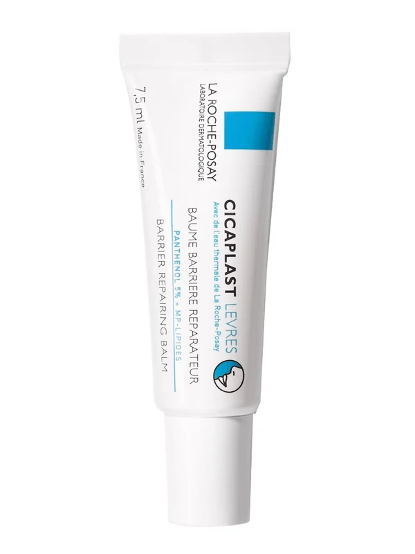 La Roche Posay Lips 7ml