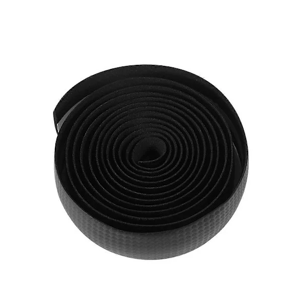 Styretape - absorberende styretape sykkelstyre stropp styrestrimler