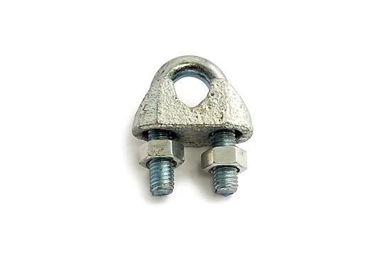 HABO Wirelås 410 10mm elforsinket