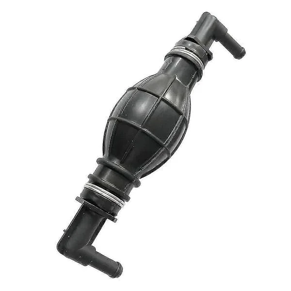 Bränslepump Glödlampa Bildelar Bränslepump för Navara D40 Pathfinder R51M 17051-EC00B 17051EC0-hao