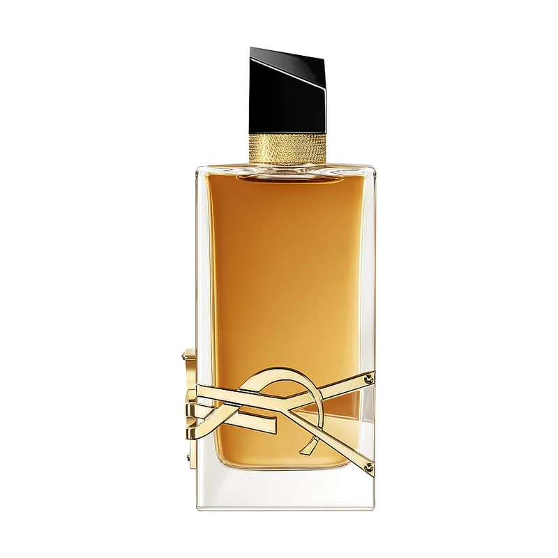 Yves Saint Laurent Yves Saint Laurent Libre Eau de Parfum Intense 90 ml, Parfumer & Dufte, Parfumer Til Hende, Eau De Parfum