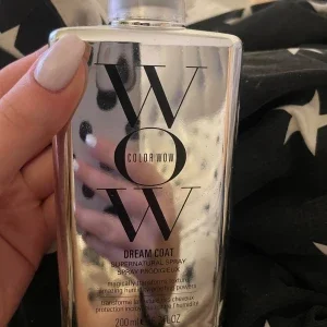 Color Wow Dream Coat Supernatural Spray