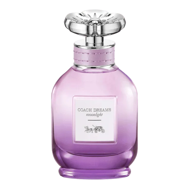 Coach Dreams Moonlight Eau de Parfum Parfym & EdT Dam 40 ML
