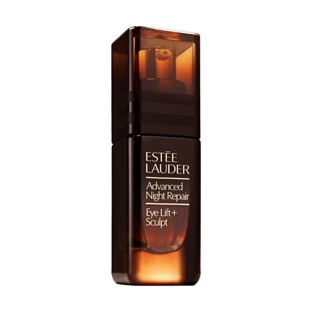 Estée Lauder Advanced Night Repair Eye Concentrate Serum Ögoncreme Unisex 15 ML