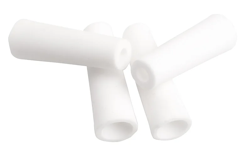 PELA 74150 Munstycke 4-pack, för PELA mini sandbläster 488498, Blästring