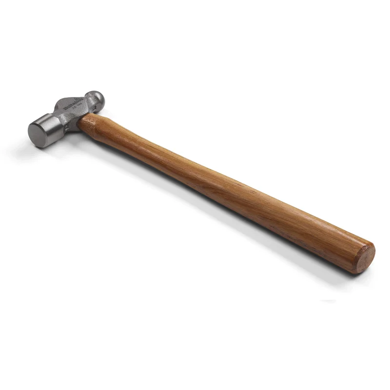 Hultafors XK 150 Kulehammer 200 g, Håndverktøy