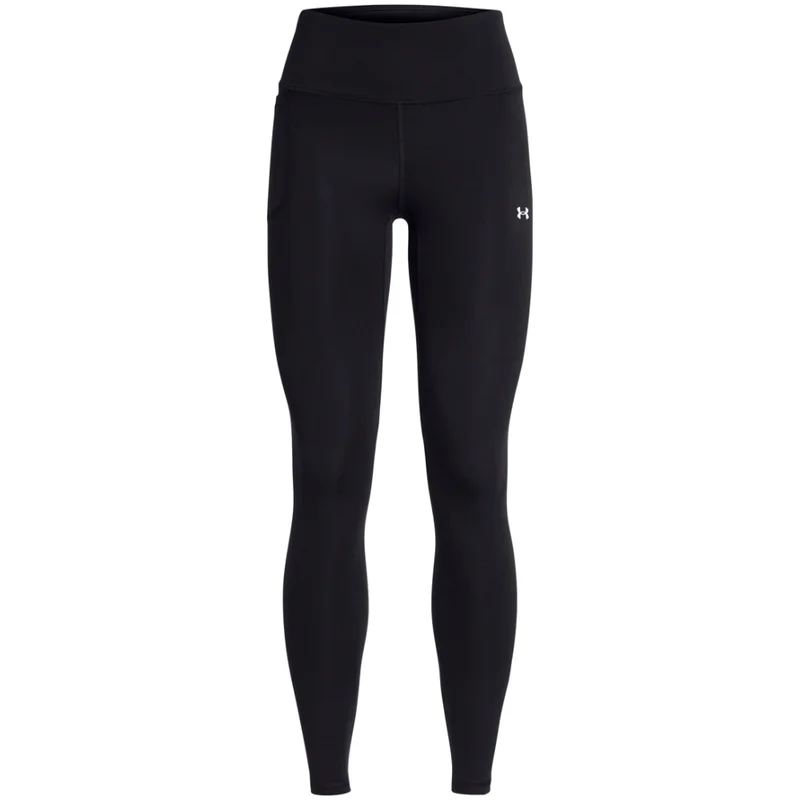 Under Armour UA Motion W ́s Legging Emea Black