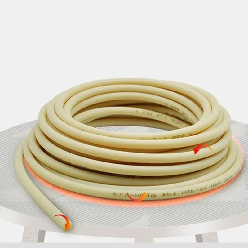 AliExpress - Kamoer BPT pompe péristaltique en Silicone Tube souple haute résistance chimique Tube nordique tuyau Tube pharmacie Tube de qualité 