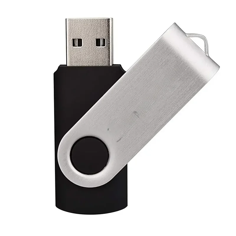 AliExpress - SomnAmbulist Pen Drive 32 GB 64 GB 128 GB High Speed USB2.0 für PC Mobile Mini Pen Drive 16 GB 32 GB USB-Flash-Laufwerk 64 GB 8 GB 4 GB