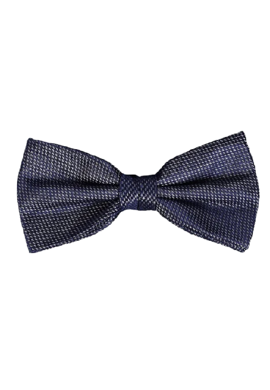Amanda Christensen Classic pre tie Accessoarer Herr Blå ONESIZE