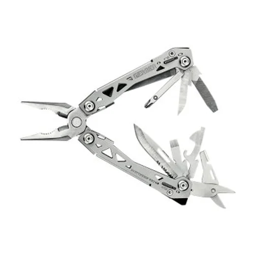 Gerber Suspension NXT Compact multiverktyg