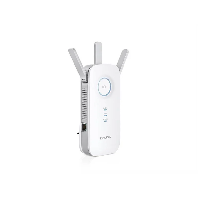 TP-Link - Extender RE450