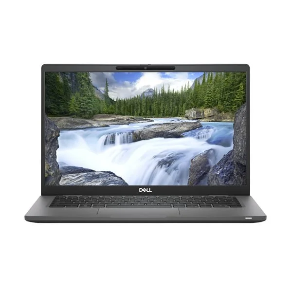 DELL LATITUDE 7320 I5-1135G7 240GB SSD 16GB - kunnostettu