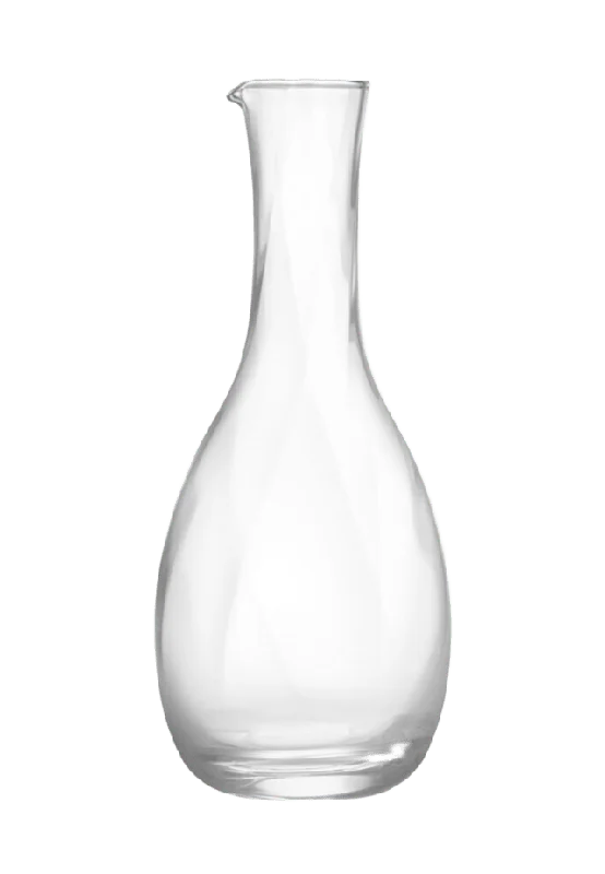 Kosta Boda Karaff Chateau Serveringstillbehör Transparant 116CL