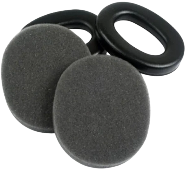 3M Peltor Peltor Hygiensats HY21 SportTac