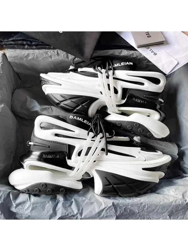 AliExpress - Chaussure de course Super Cool homme anti-dérapant homme marche Jogging chaussure sport et loisirs professionnels chaussures de sport de 