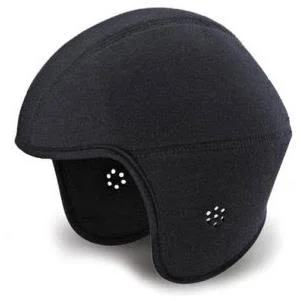 KASK UPA00001 Hjelmhette til KASK hjelm, Hodebeskyttelse