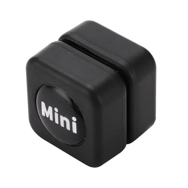 Algaes Scraper Aquarium Magneettinen harja Naarmuuntumaton pesuri Nano Fish for T:lle