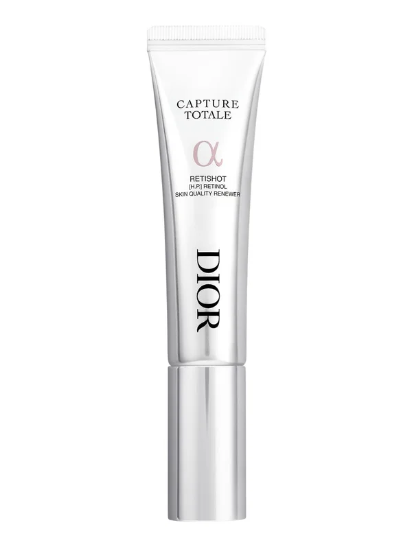 Dior Capture Totale Retishot 20 ml 20ml