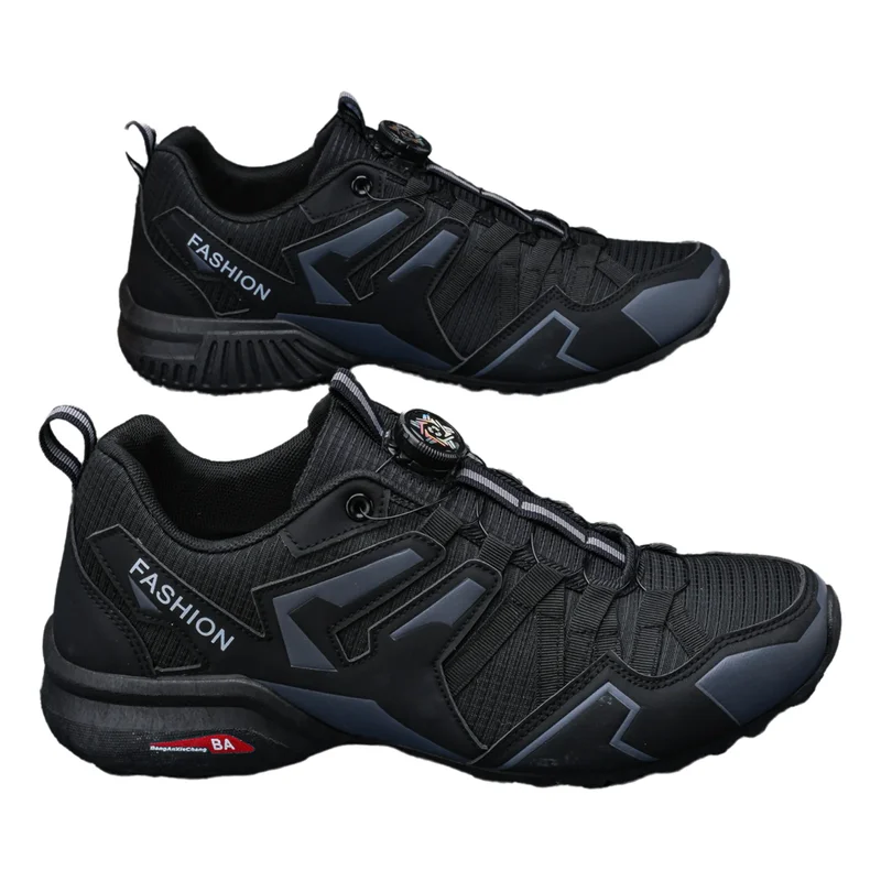 AliExpress - Men's Outdoor Casual Shoes, Everyday Casual Running Shoes for Men, Sizes 39 to 47