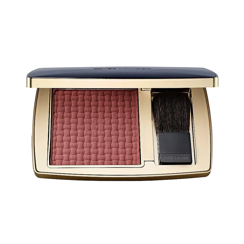 Estée Lauder The Sculpting Blush Rebellious Rose, Makeup, Ansigt, Blush