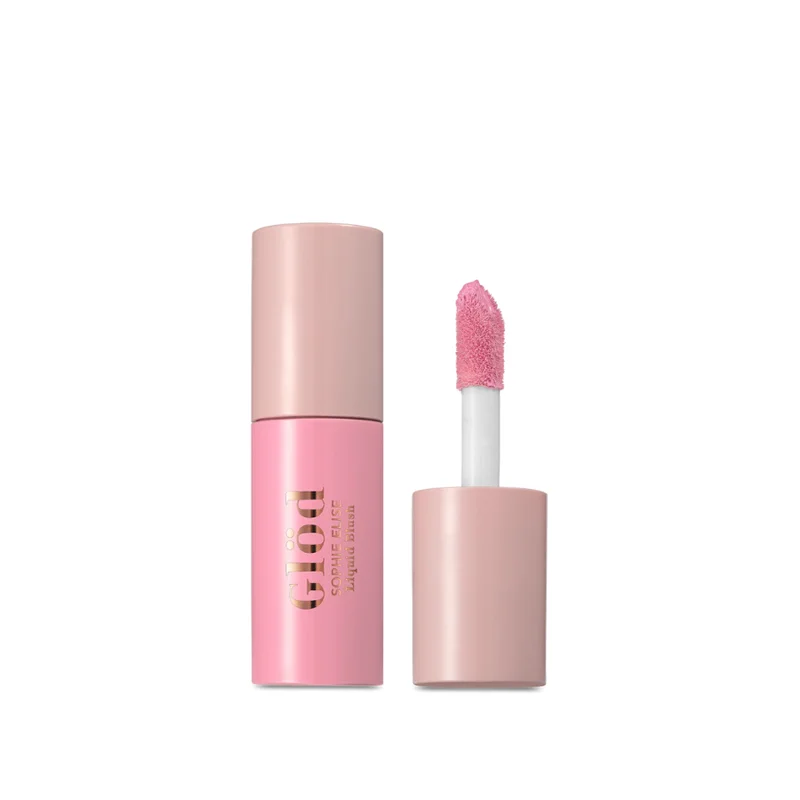 Glöd Sophie Elise Liquid Blush Blossom 4.4ml