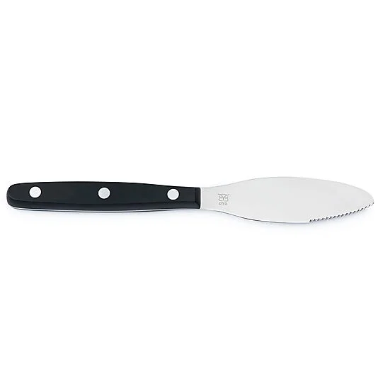 ØYO Smørekniv Budalen 10,5cm