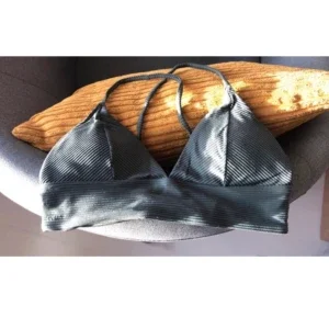 Bikinitopp