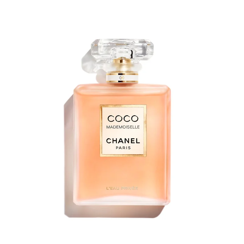 CHANEL COCO MADEMOISELLE 100ml - Eau de Parfum