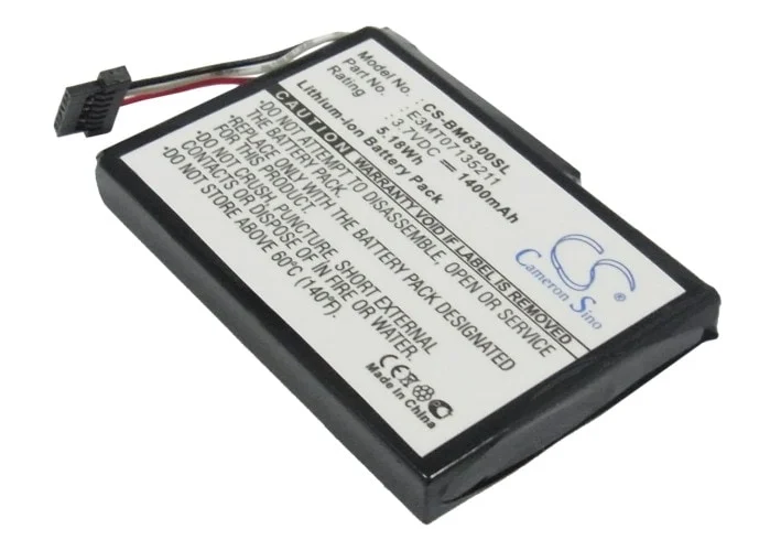 Paristo navigaattori, GPS Transonic PNA-3002, MD 95255