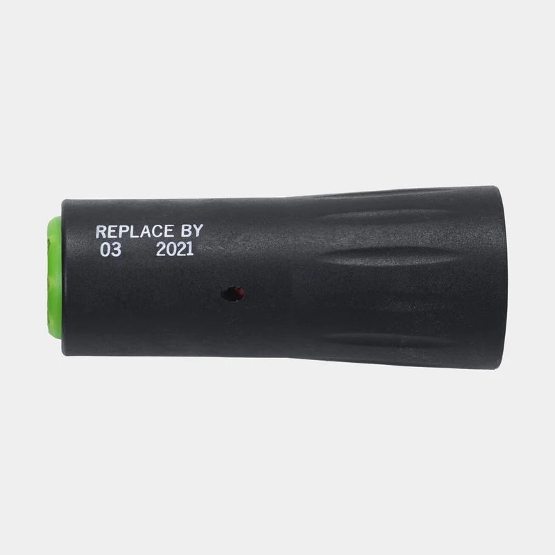Utlösare till uppblåsbar flytväst Baltic UML MK5 Cartridge United Moulders