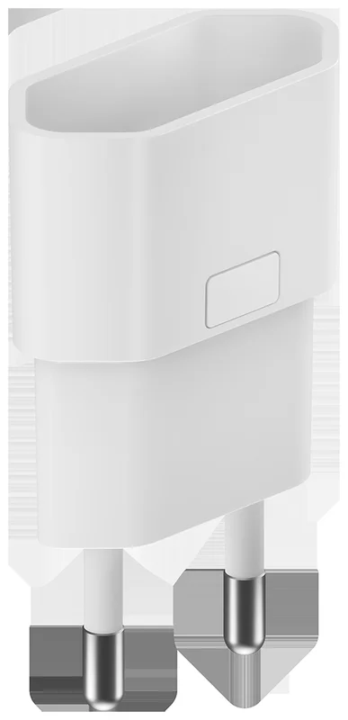 Plejd SPD-01 Smart plug dimmer, Kytkimet & pistorasiat