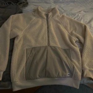 The North Face Fleece