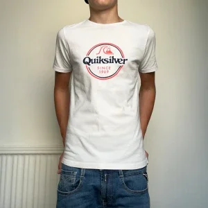 Quiksilver t-shirt