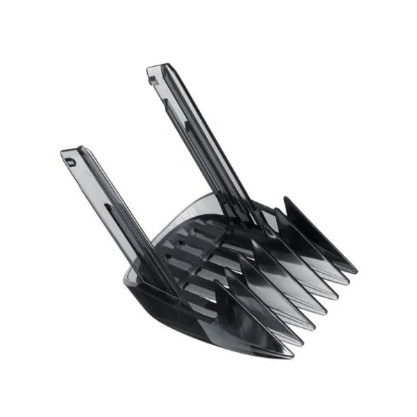 reservedele til hårtrimmer, der passer til HC9450 HC9490 HC7460 HC9452 elektrisk hårtrimmer