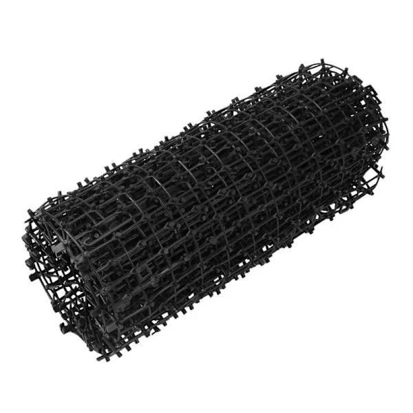 Cat Mat with Spikes, Cat Dog Animal Spike Repellent Deterrent Mat, Indoor Outdoor Cat Mat for Garden, 2M x 0.