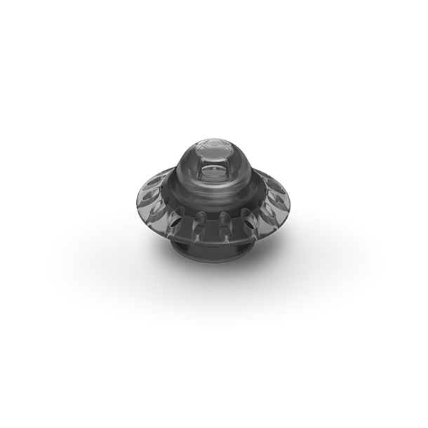 Phonak Open Dome 4.0 S